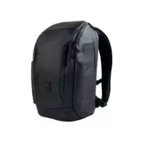 Nomatic PMPLAD-BLK-01 Peter Mckinnon Edition 2 - Daypack Bag 25L