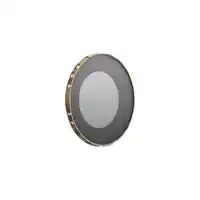 PolarPro LiteChaser Pro Variable Neutral Density 3-5 Filter for the iPhone 13