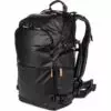 Shimoda Designs Explore v2 30 Photo Backpack Black