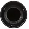 Hasselblad XCD 80mm f1.9 Lens