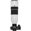 FUJIFILM XF 150-600mm f/5.6-8 R LM OIS WR Lens