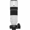 FUJIFILM XF 150-600mm f/5.6-8 R LM OIS WR Lens