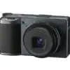 RICOH GR III x Urban Edition