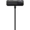 Sony ECM-LV1 Compact Stereo Lavalier Microphone with 3.5mm TRS Connector