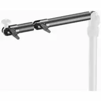Elgato Flex Arm S for Multi Mount System 10AAH9901