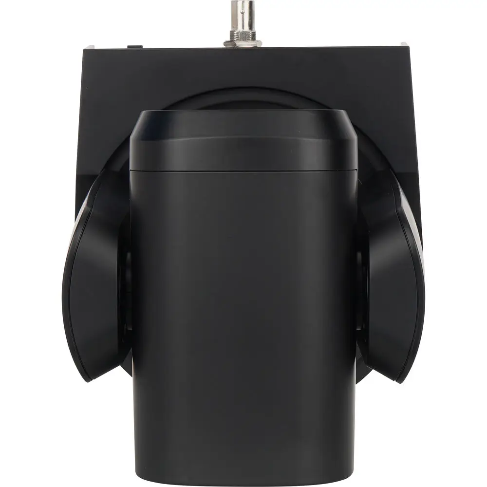Hollyland Arocam C2 HD Livestream Camera