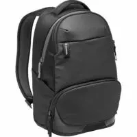 Manfrotto Advanced II Active Backpack (Black)