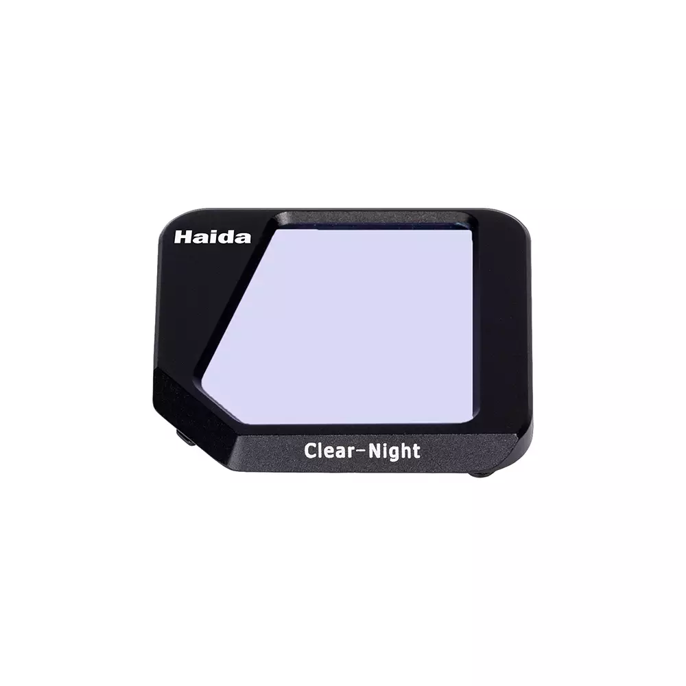 NanoPro Clear-Night Filter for DJI MAVIC 3