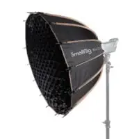 SmallRig RA-D85 Parabolic Softbox 3586 - 001