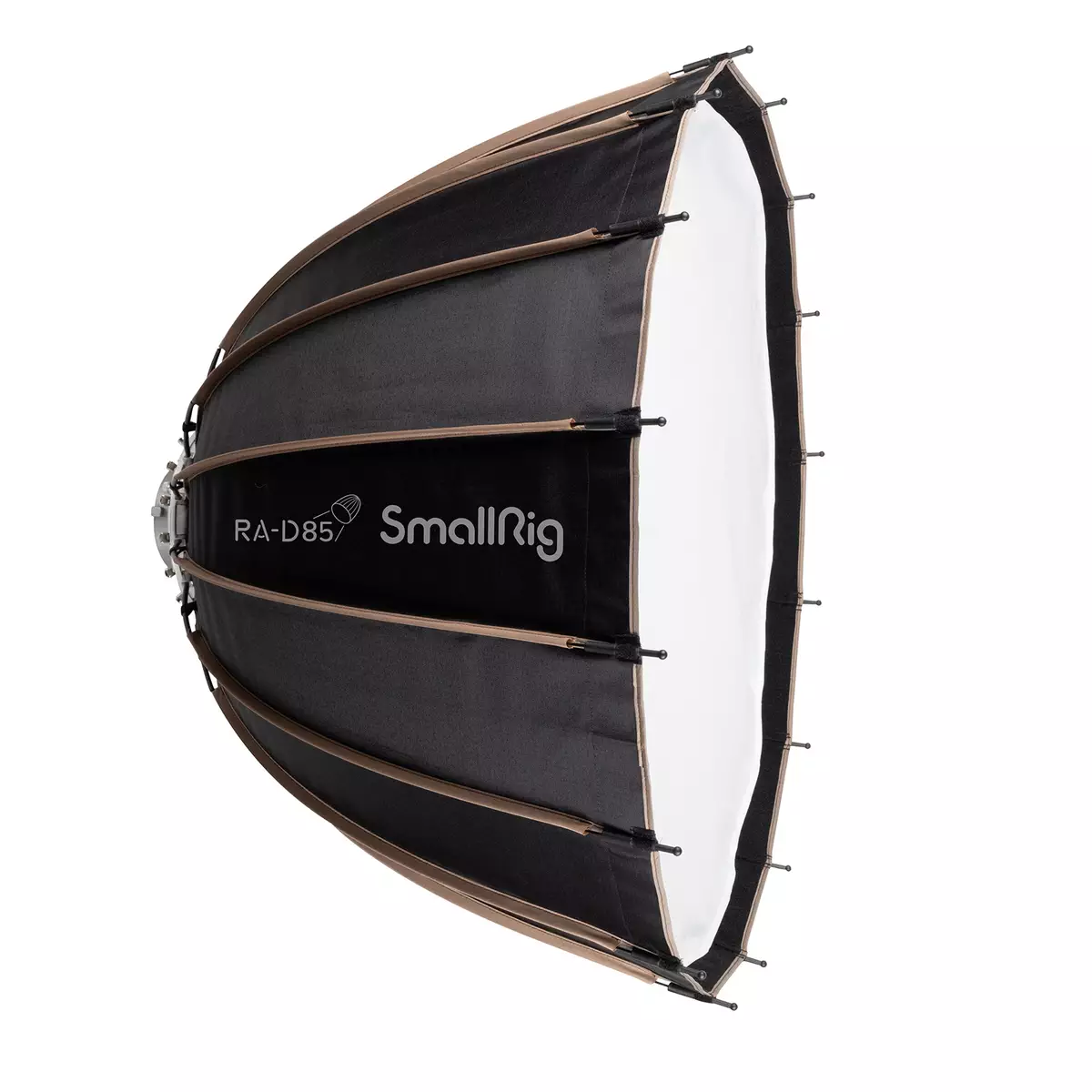 SmallRig RA-D85 Parabolic Softbox 3586 - 001