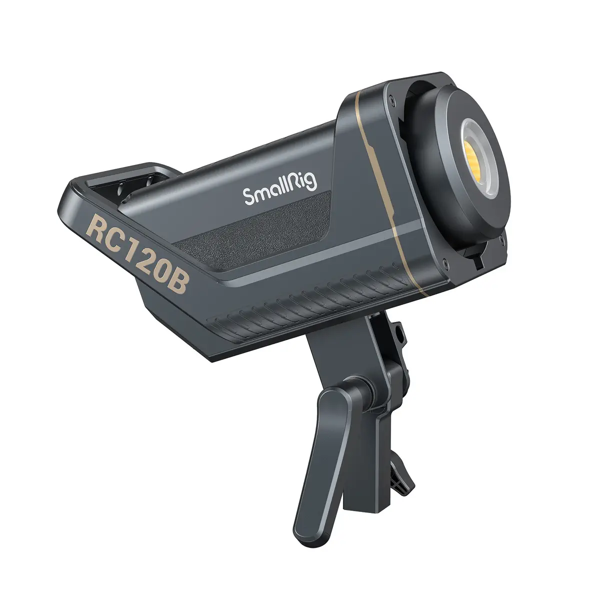 SmallRig RC120B Point-Source Variable Color Temperature