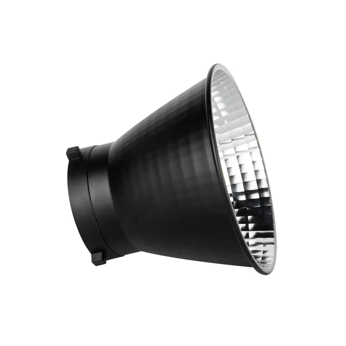 SmallRig RC120B Point-Source Variable Color Temperature