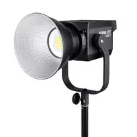 Forza 300 II LED Daylight Spot Light