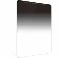 Haida 100 x 150mm Red Diamond Soft-Edge Graduated Neutral Density 1.5 Filter (5-Stop)