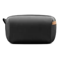 PGYTECH Tech Pouch