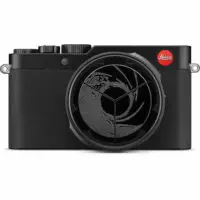 Leica D-Lux 7 007 Edition Digital Camera