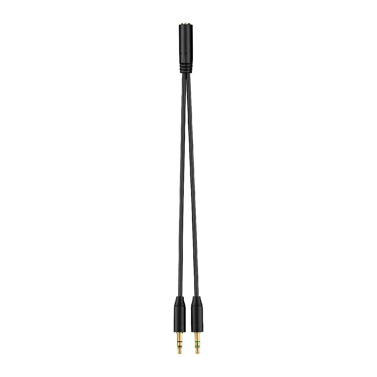 RODE NTH-100M Professional Over-Ear Headset