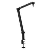 Boya BY-BA30 Microphone Boom Arm