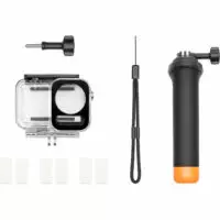 DJI Diving Accessory Kit for Osmo Action 3 & Osmo Action