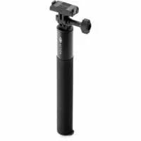 DJI Extension Rod Kit for Osmo Action, Action 2 & Action 3 (1.5m)