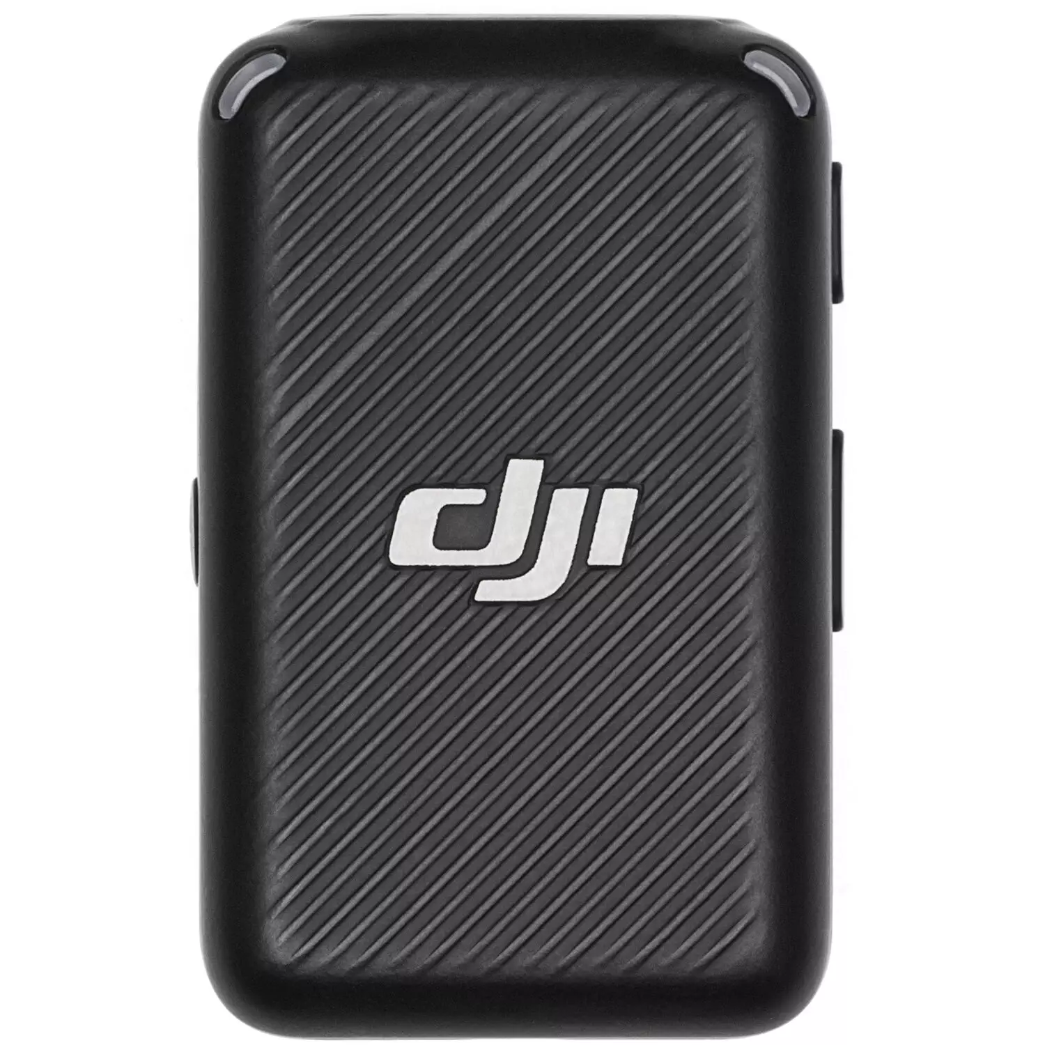 DJI Mic 2-Person Compact Digital Wireless Microphone