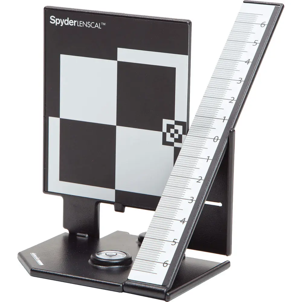 Datacolor SpyderX Capture Pro