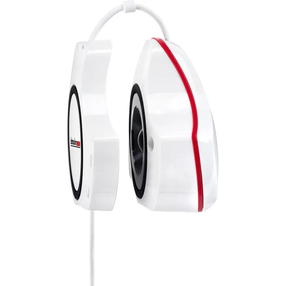 Datacolor SpyderX Capture Pro