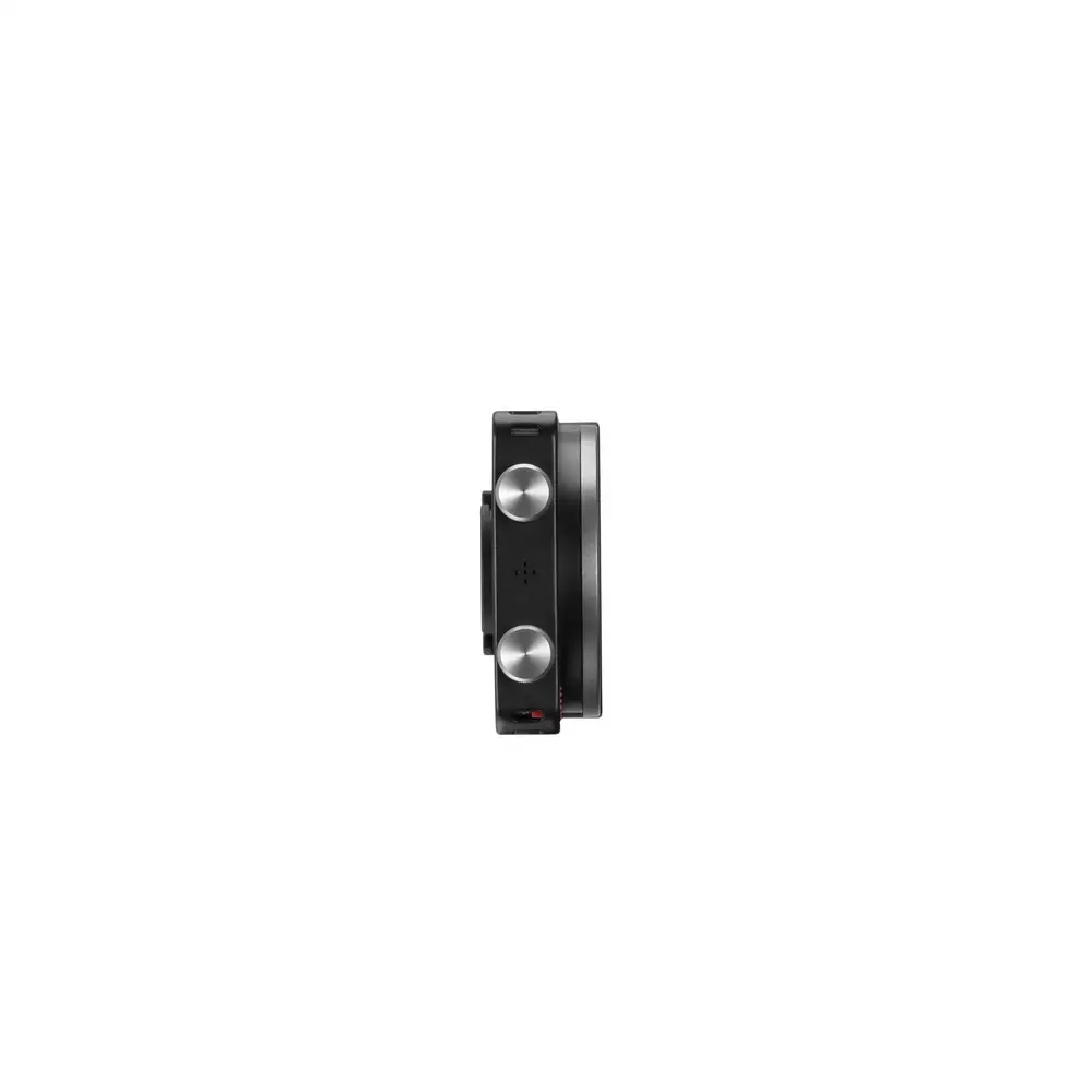 Zhiyun Molus X100 Pocket COB 100W Lights