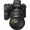Sony FE 24-70mm f2.8 GM II Lens