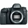 Canon EOS 6D Mark II Body1