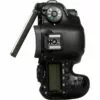 Canon EOS 6D Mark II Body13