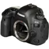 Canon EOS 6D Mark II Body18