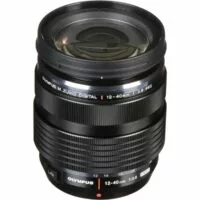 Olympus M.Zuiko Digital ED 12-40mm f2.8 PRO Lens (ประกันศูนย์)