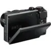 Canon Powershot G7X Mark II 10