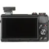 Canon Powershot G7X Mark II 18