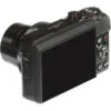 Canon Powershot G7X Mark II 36