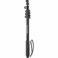 Manfrotto Compact Extreme 2-in-1 1