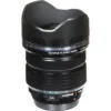 Olympus M.Zuiko 7-14mm f2.8 PRO 3