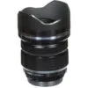 Olympus M.Zuiko 7-14mm f2.8 PRO 4