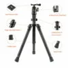 Fotopro ขาตั้งกล้อง X-Aircross 1 Carbon Tripod