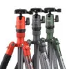 Fotopro ขาตั้งกล้อง X-Aircross 1 Carbon Tripod