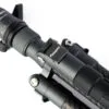 Fotopro ขาตั้งกล้อง X-Aircross 1 Carbon Tripod
