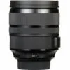 Sigma 24-70mm f2.8 DG OS HSM Art Lens
