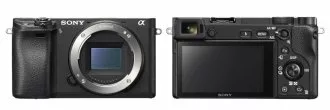 Review  เปิดประสบการณ์การใช้งานจริง Sony A6300 จากทีมงาน Zoomcamera