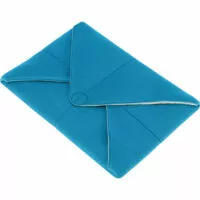 Tenba Tools Protective Wrap 20" Blue