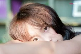 Review : Sony 50 F1.8 OSS เลนส์ Portrait ดีต่อใจ ละลายสาว