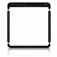 H&Y 100x100mm (MF02) Quick Release Magnetic Filter Frame