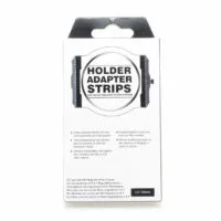 H&Y BRLEE Filter Holder Adapter strips for Lee Filter