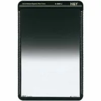 H&Y K-Series 100x150mm (KS12) Soft GND 1.2 Filter (4 Stops) w Magnetic Frame