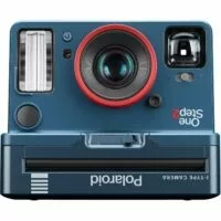 Polaroid (PLO9017) Originals OneStep2 VF Instant Film Camera Stranger Things